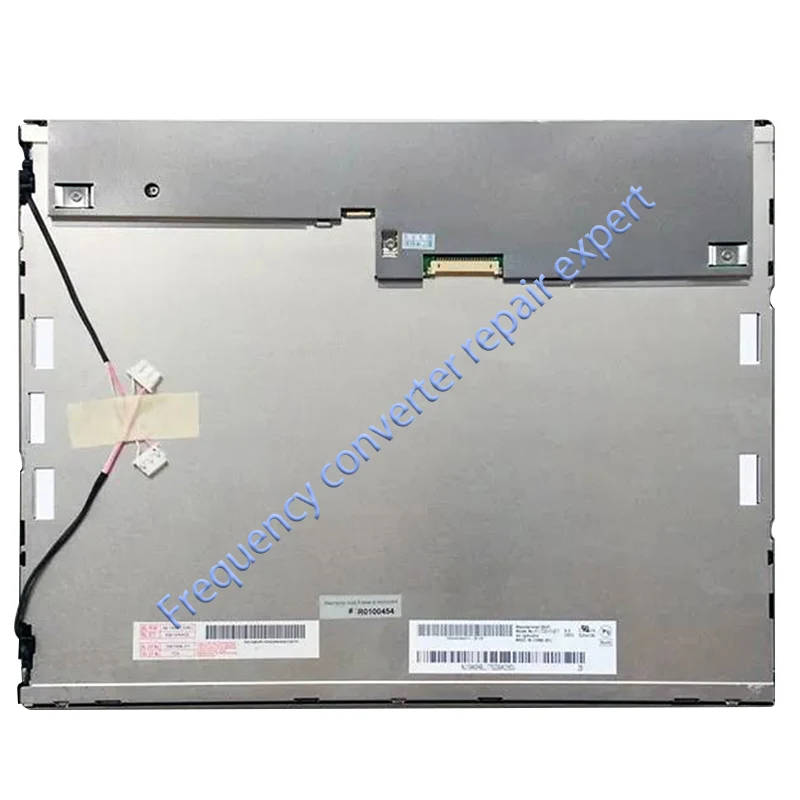 M150XN07 V.1 M150XN07 V.9 M150XN07 V.2 15 дюймов оригинальный заводской агент, новый оригинал