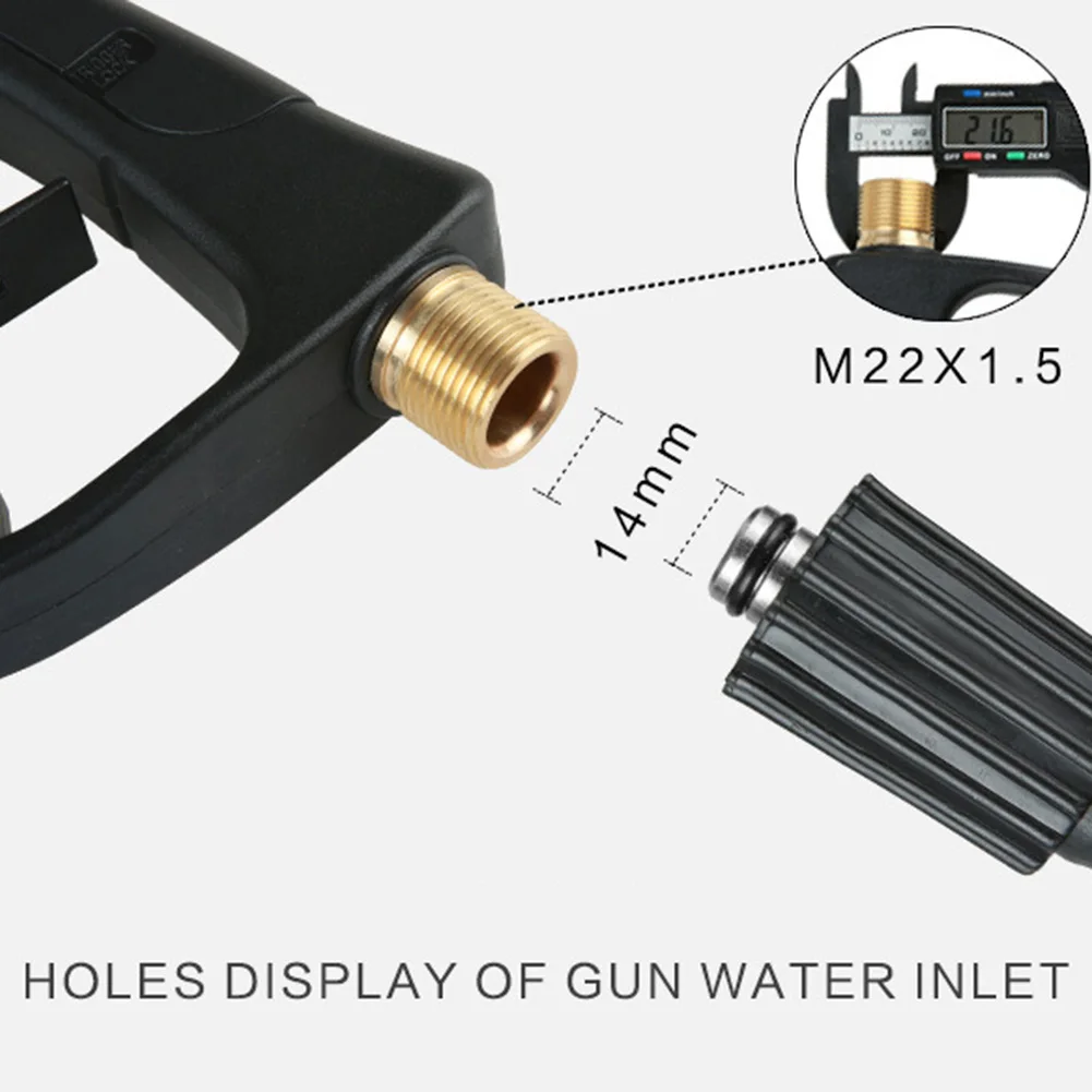 �� �������� ������ �ִ� �з� �ͼ� ��, �ڵ��� ���� ��, 14mm M22 ����, 1/4 ��ġ �� ������ ����� �� ��, 5 ��