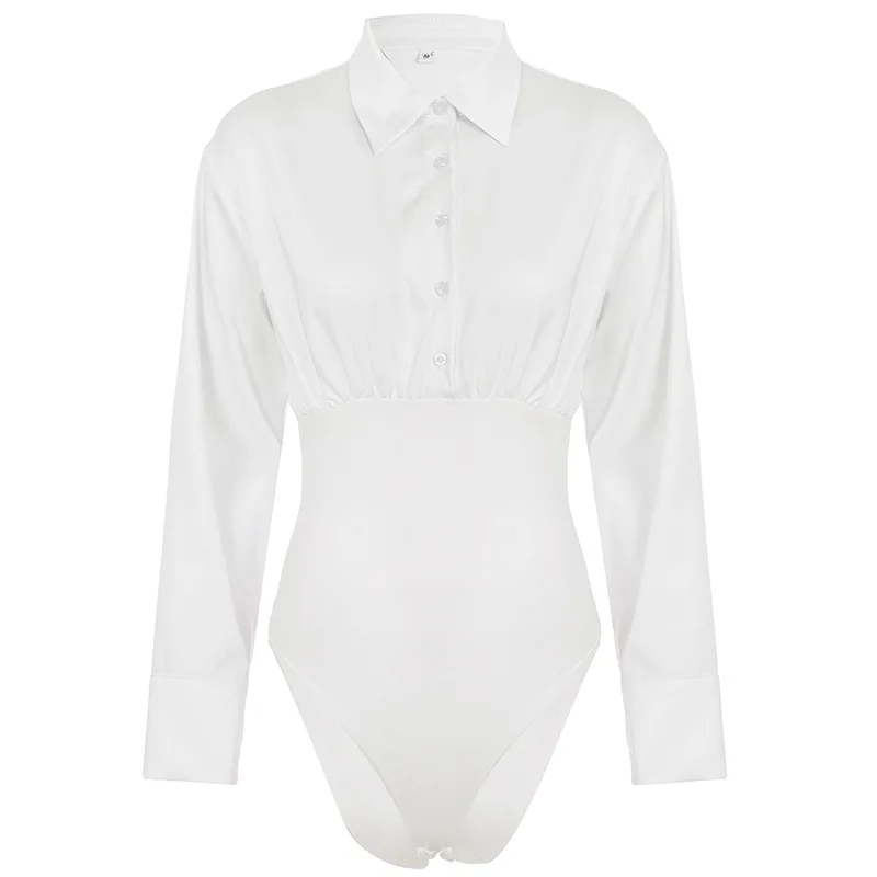 Bodysuit Corset Womens Vintage Retro Y2K 90S 2000S Fashion Urban Detail Support Comfort Breathable Soft Tight-Fitting Fitted Hot