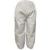 ABDL Adult Baby Non Woven Diaper Bloomers Unisex Loose Waterproof Leak Proof Hygienic Trousers Bedridden Incontinence Pants 1