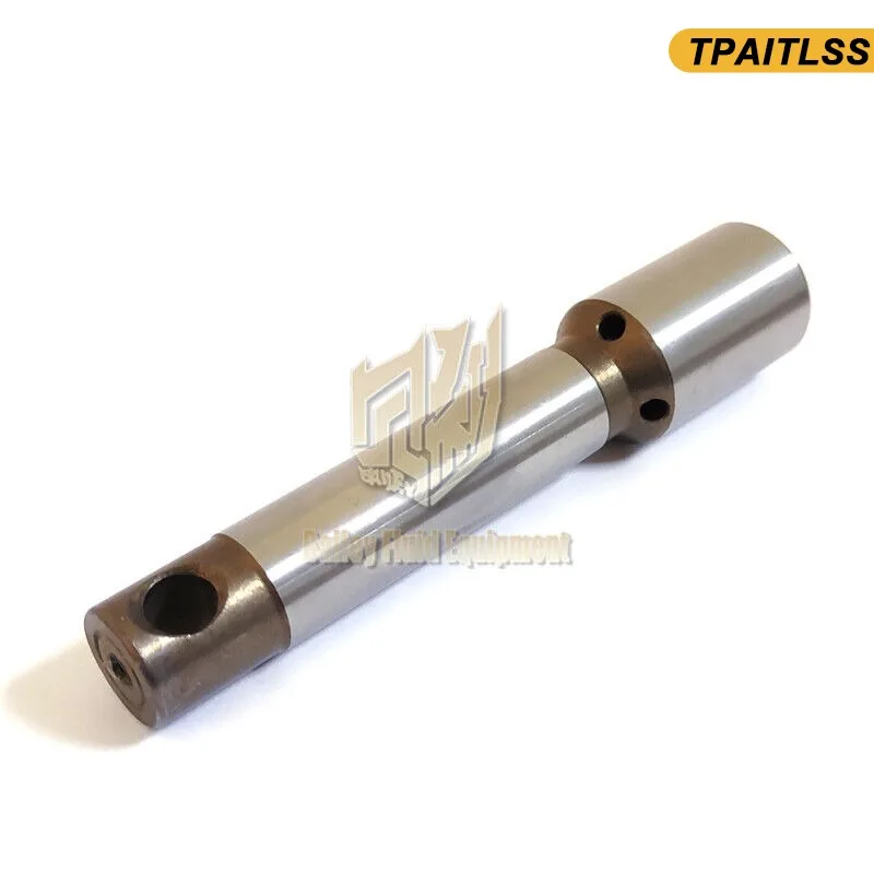 Repair Kit and Piston Rod 1720 1920 for Titan Airless spraying machine Wagner 9170 9175 9190 9195