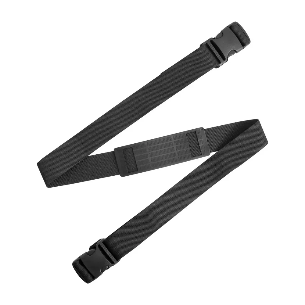 E-Bike Electric Scooter Shoulder Strap & Hand Carry Grip