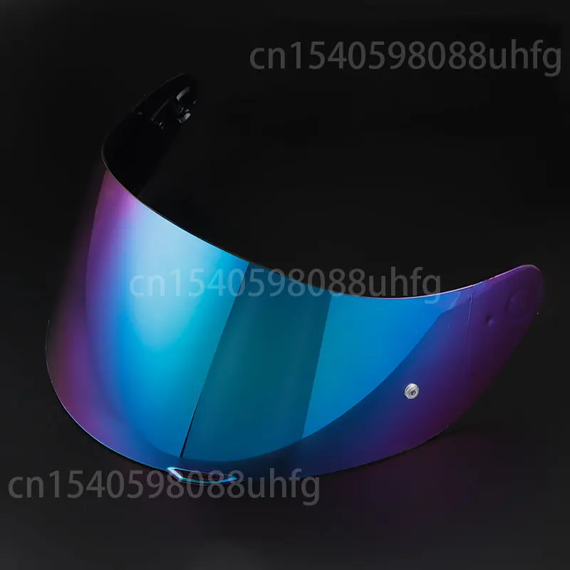   , K1 K3SV K5 ,    ׼,    