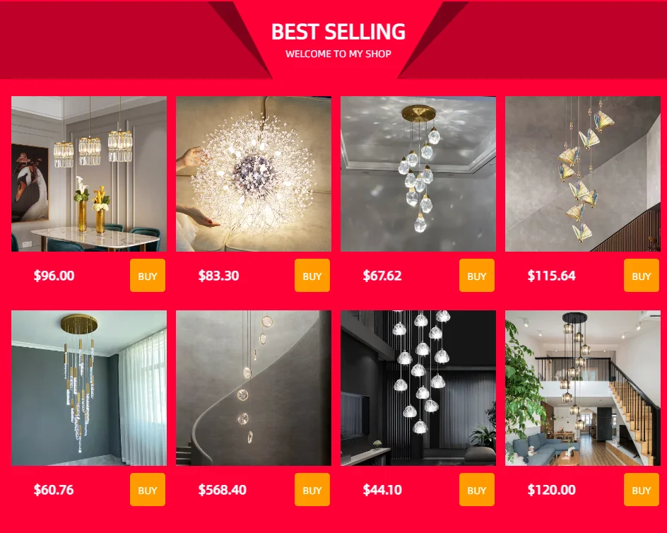 contemporary chandeliers Modern Chandelier for Living Room Round Dining Room Bedroom Bedside Hanging Light Fixture Kitchen Lamp Crystal Led Chandeliers crystal ball chandelier