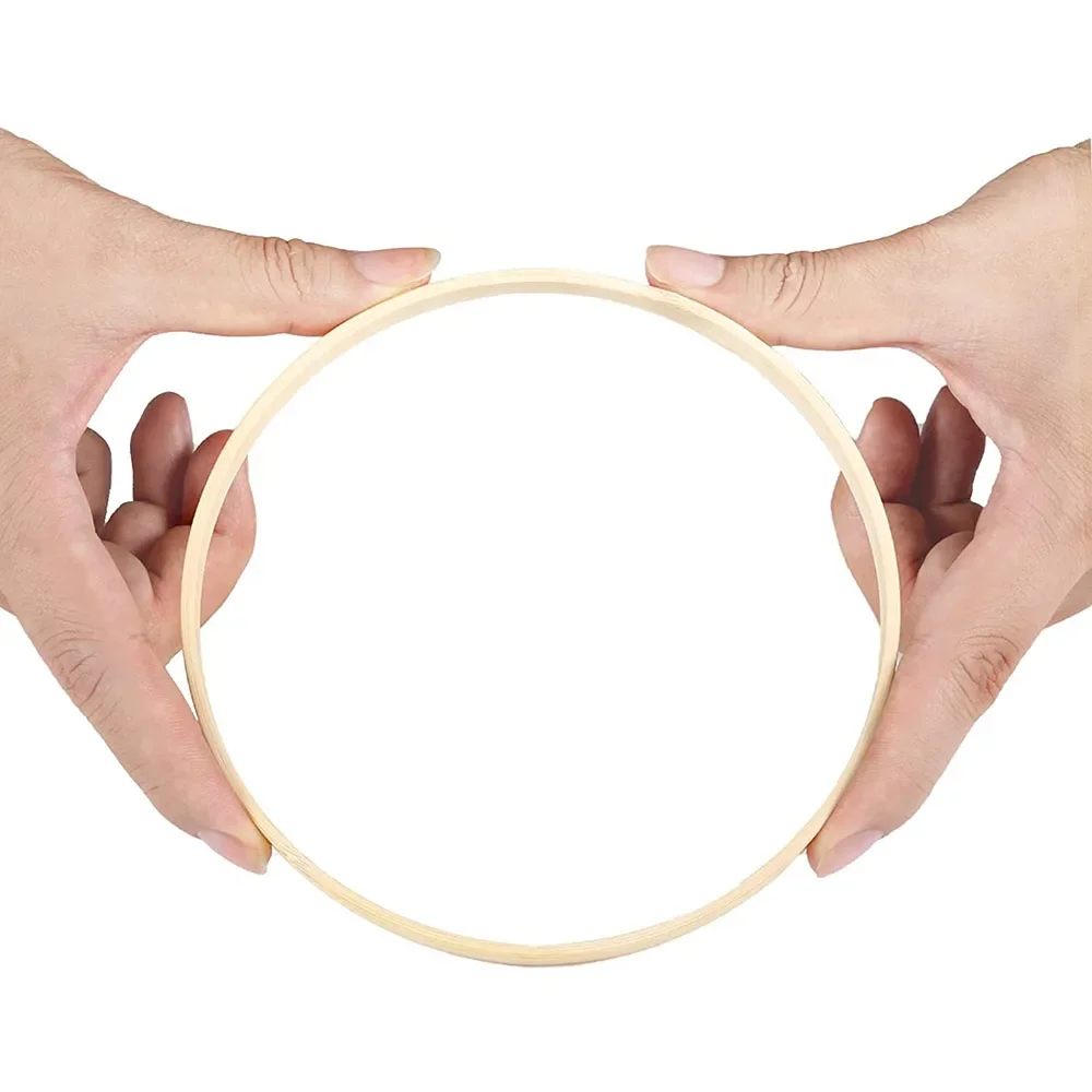 Slide image 7f2af261996a44af91c8b368996e1006