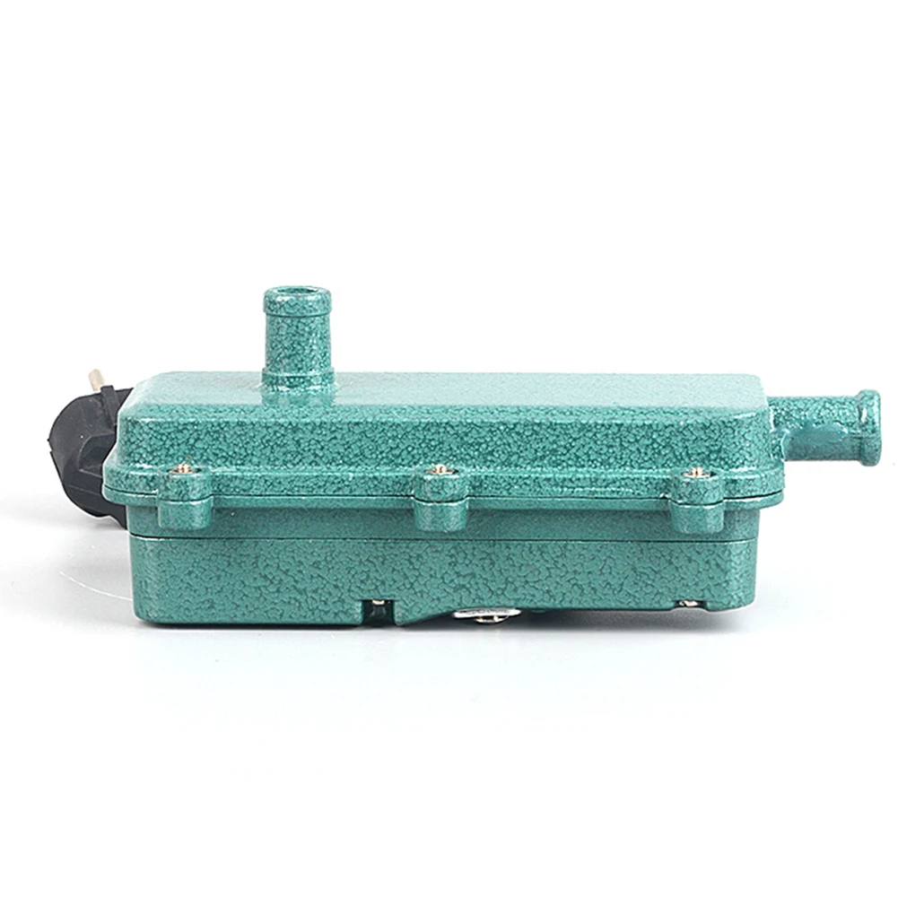  ð , ڵ  ,  ,  ũ, 1.8L-2.5L  , EU ÷, 3000W, 220V