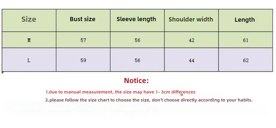 hmqViviiyNSAyin8WueUtyELu6qXZoC5sUnV