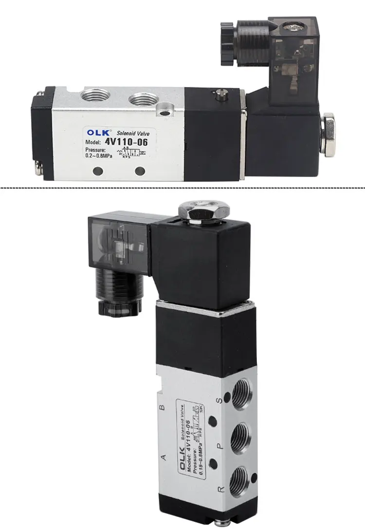 Computers e Electronics