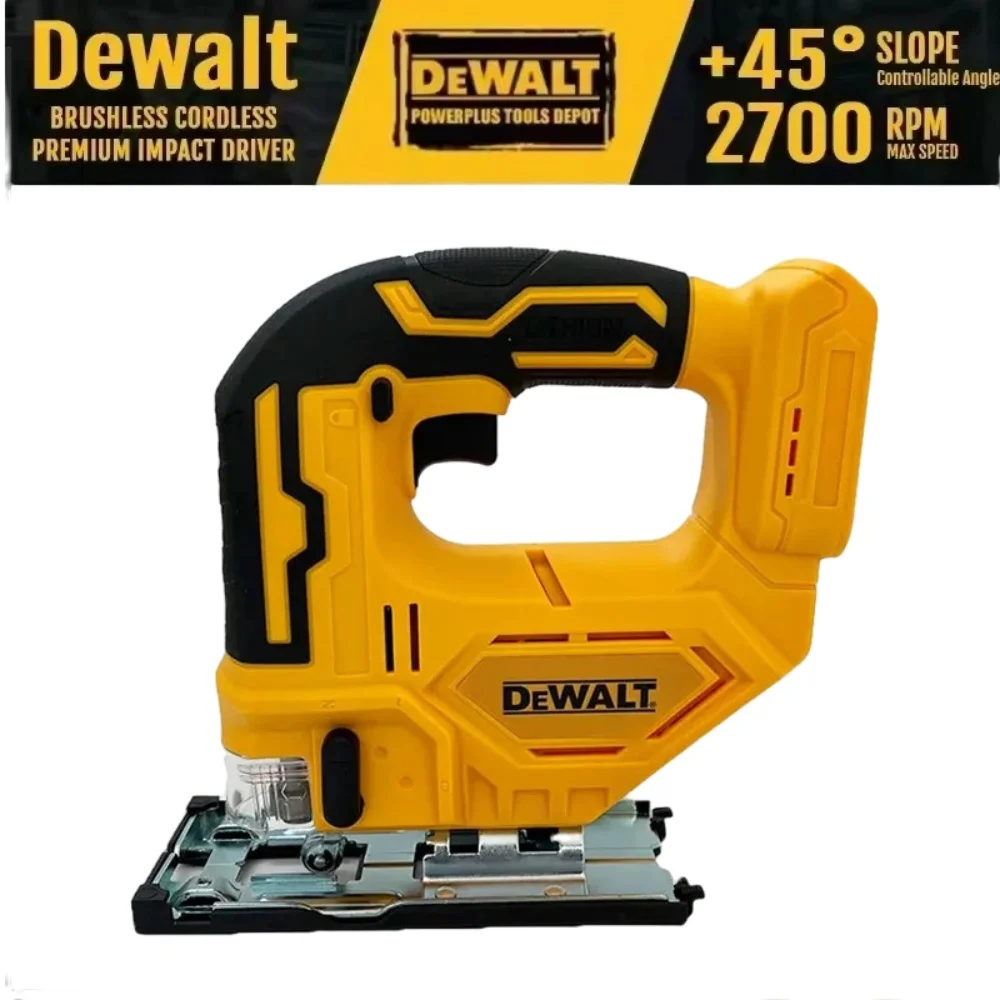 dsc-products