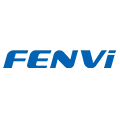 fenvi Store