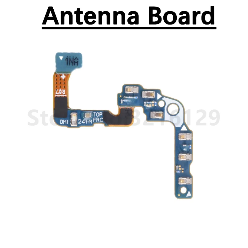 S23 Antenna Board