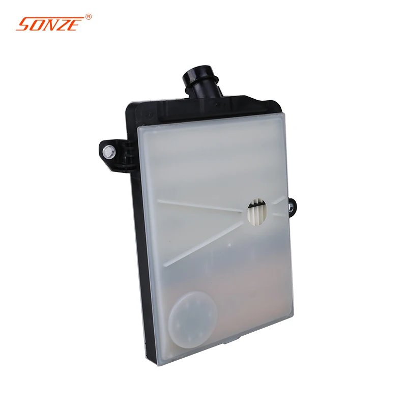 Auto Parts Transmission Filter For Ford Ranger F150-Hl3P-7G186-Ca Filter Transmission