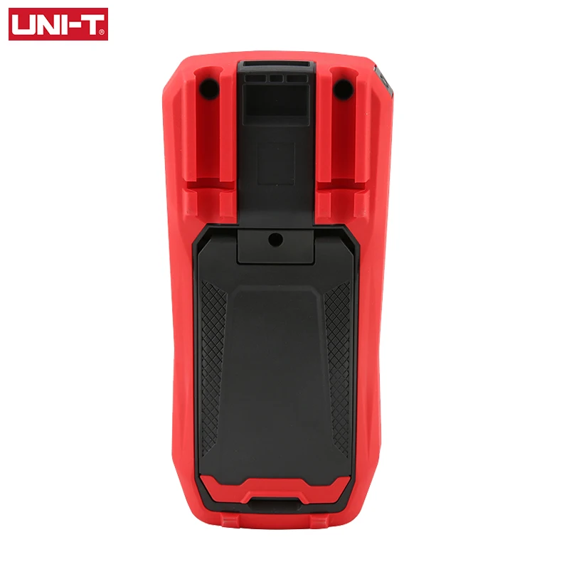 UNI-T цифровой умный мультиметр UT60S UT60BT 1000V AC DC вольтметр амперметр True RMS частотомер конденсатор тестер температуры 2