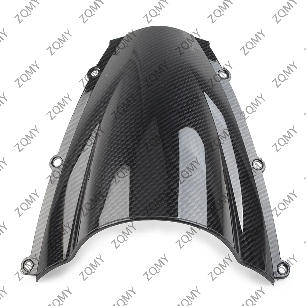     ũ, ȥ CBR600 RR F5 2003 2004   ũ, ũġ  ź  ABS  ũ
