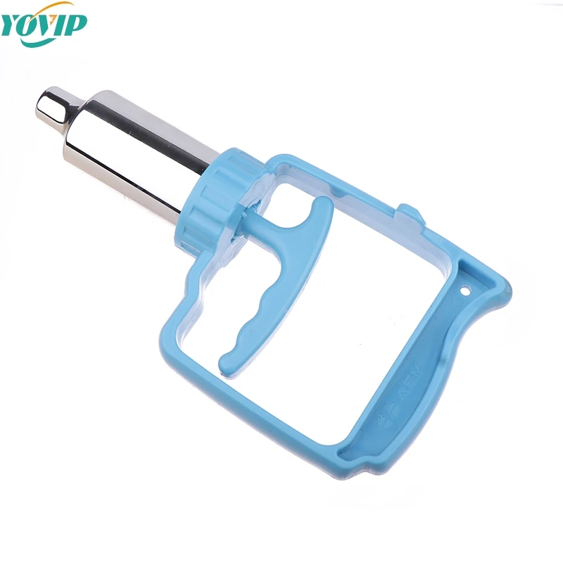 

1 шт., ручной инструмент для нагнетания воздуха