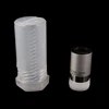 1.25 "Inch 2" Inch Astronomical Telescope Eyepiece Box Eyepiece Bucket Storage Box Small Number Medium Large 5