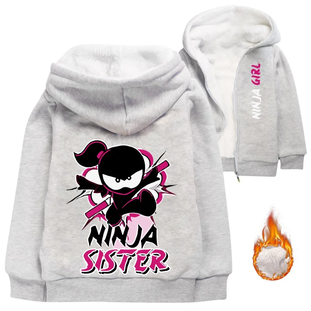 �ִϸ��̼� ���� Ű�� �ܿ� �Ƿ�, �ҳ� ���� ���� ��Ŷ,  �ҳ� �ҷ��� �ڽ�Ƭ �Ƶ���