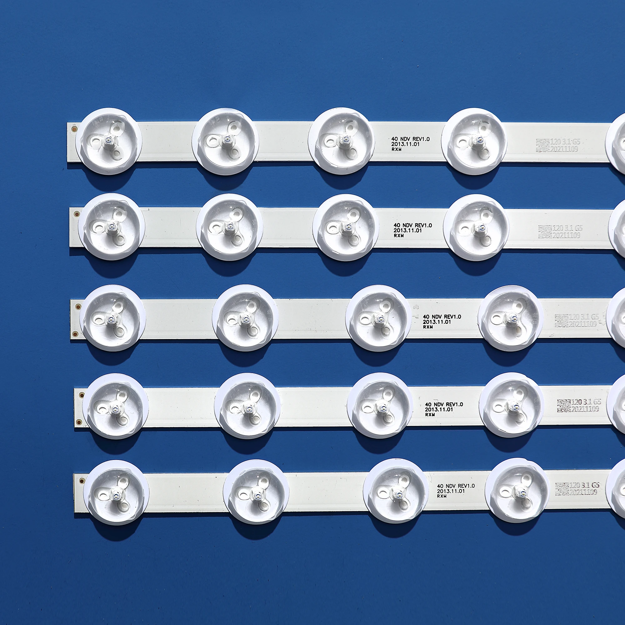 ο LED Ʈ Ʈ, ù 40L3433DG  VES390UNDC-01 VES400UNDS-01 VES400UNDS-02, 40 ġ 39 ġ NDV REV1.0 ABC