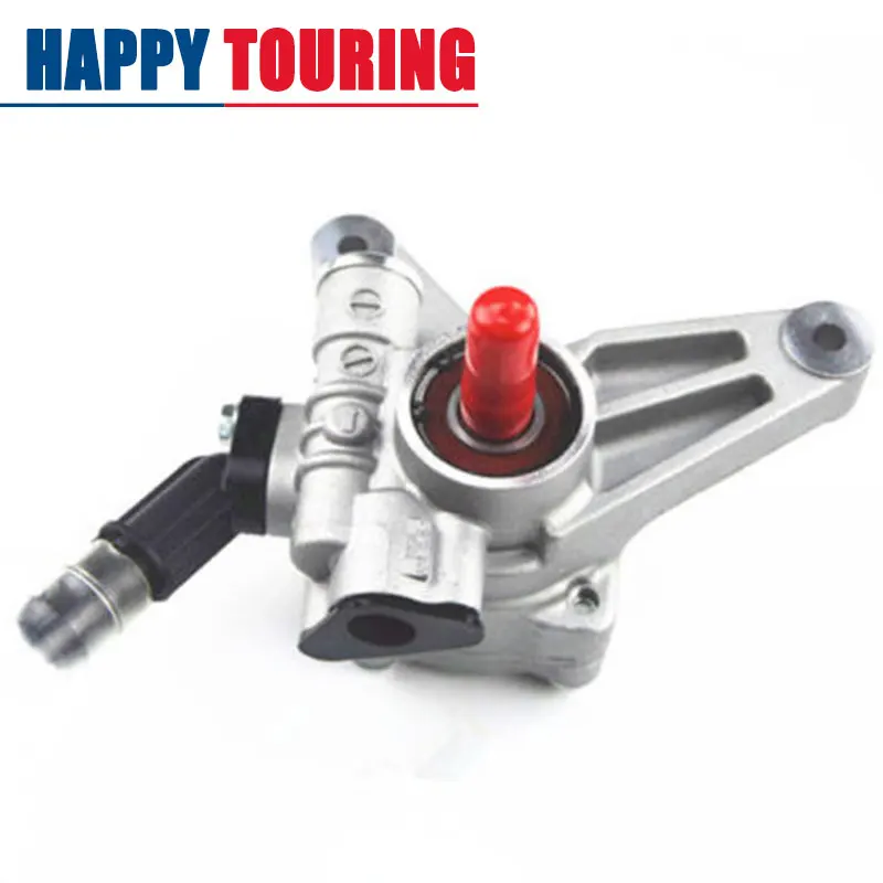 PowerSteeringPump56110RGLA0156110RGLA0356110RGLA0456110R70