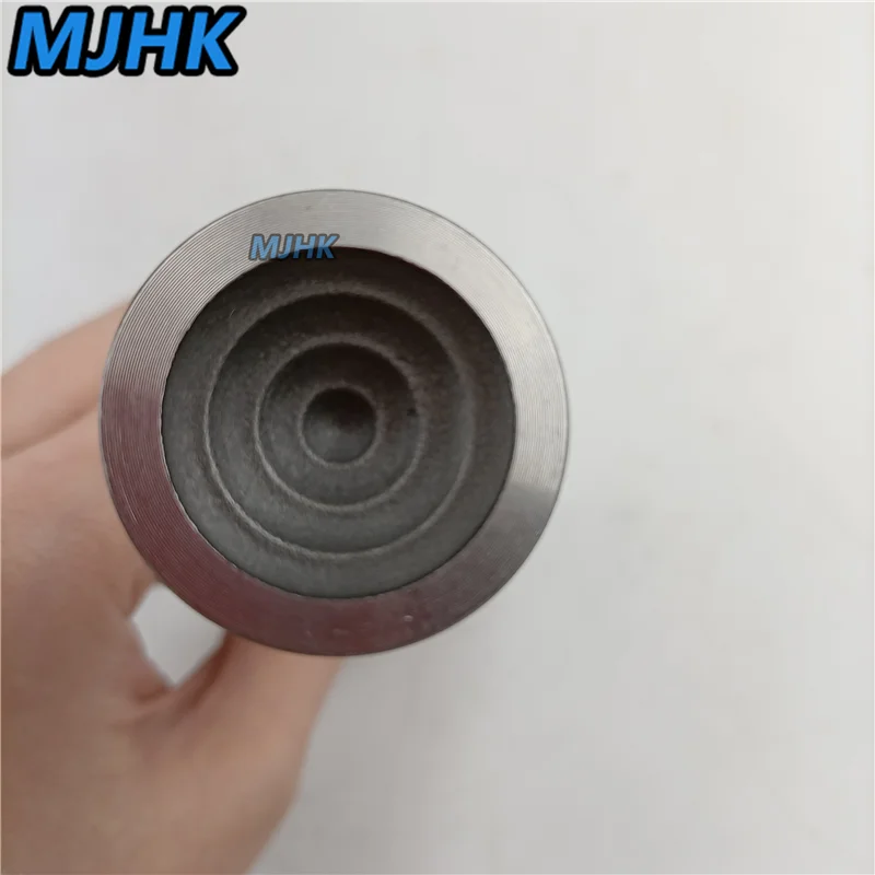 A 271 053 06 01 Engine Exhaust Valve Intake valve For Mercedes  