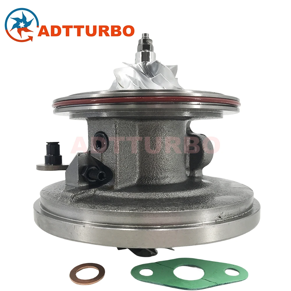

BM70B Turbine Cartridge 04L253010B 04L253010T 04L253019Q Turbo CHRA 030TC11002000 for VW Golf VII 2.0 TDI 110 Kw - 150 HP CRBC