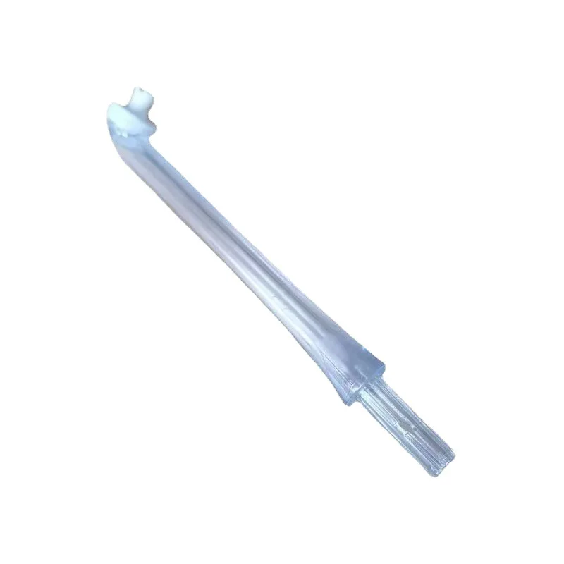 Suitable For Philips Dental Flusher Cleaner Nozzle HX8331 oral irrigator nozzle