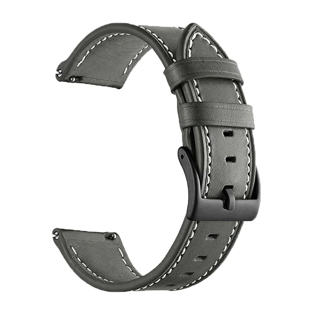  ð ,   55 255 745 245 645 158,  2 ÷ SQ/Vivoactive 4 3 Ʈ, Ʈ ġ , 22mm, 20mm