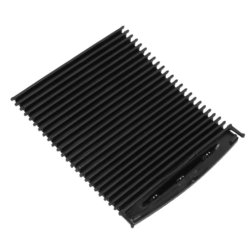 ڵ  ܼ ̵   Ȧ ѷ  Ŀ, ޸  C Ŭ W203 2000-2007, 5X