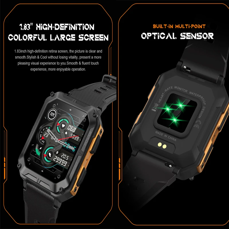   123   ո Ʈġ,  Ʈ ġ, BT ȭ ƮϽ ƮĿ, ȵ̵  C20Pro