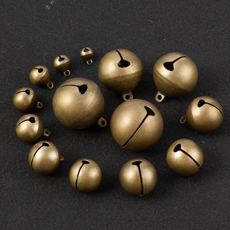 Ҹ    ǰ  ,  DIY    ׼, 6mm, 8mm, 10mm, 12mm, 14mm, 16mm, 18mm, 20mm, 25mm, 28mm