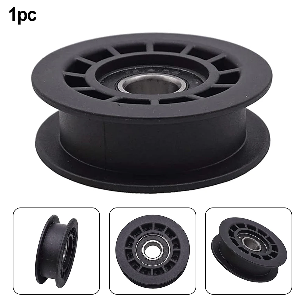 

Шкив для косилки Husqvarna 587969201, подходит для LC356VB LC221A LC221AH LC221RH Awn