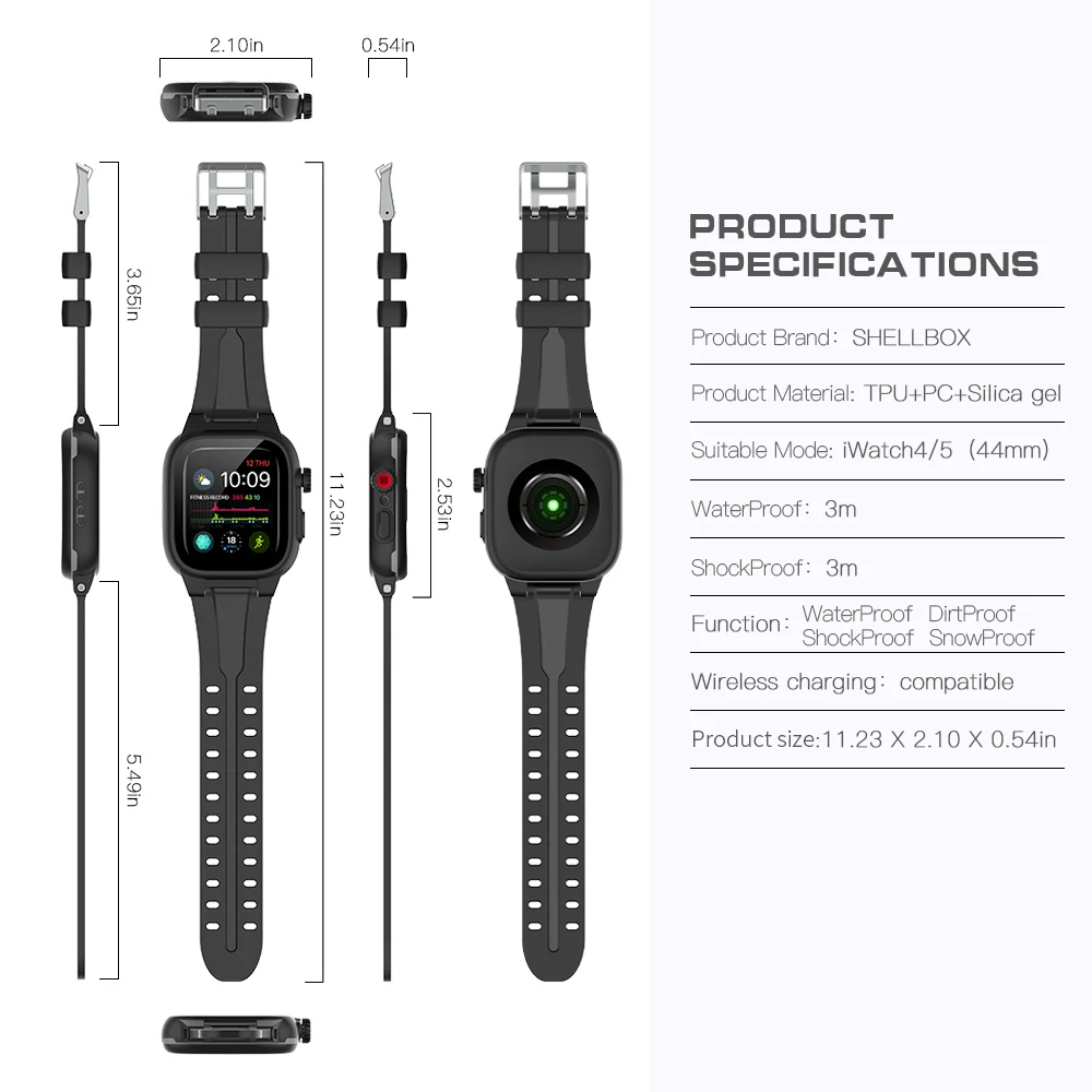  ġ Ǹ Ʈ, IP68   ð ̽, ü , ̿ġ 8, 7, 45mm, 41mm, ÿġ 6, 5, 4, 3, SE, 44mm, 42mm