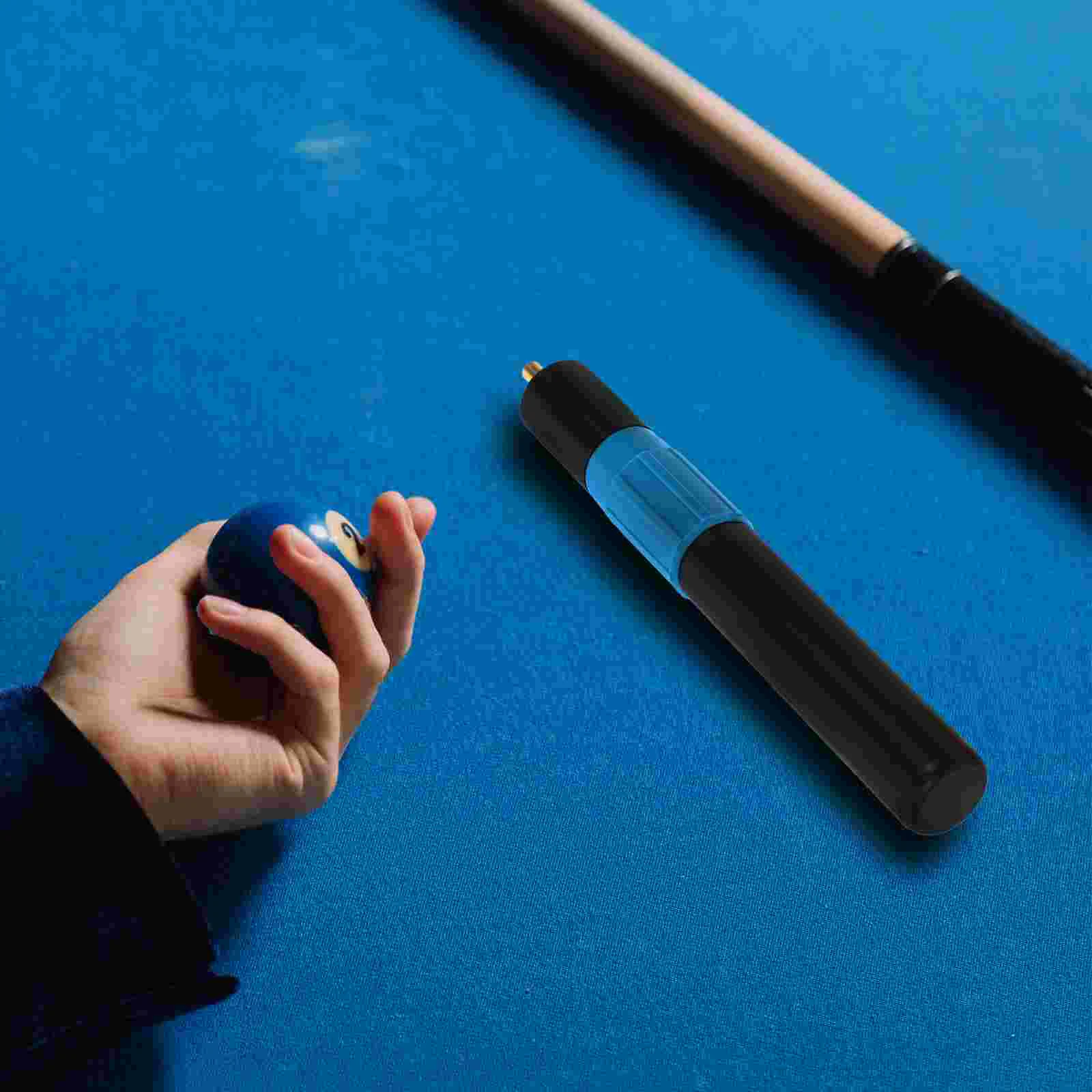 �籸 ť �ͽ��ٴ� �ͽ��ټ� �ε�, �籸 ����Ʈ ��ü �ڵ�, �������� �ձ� �ö�ƽ