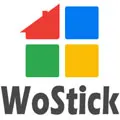 WoStick Store