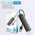 New USB 3.0-0.5M