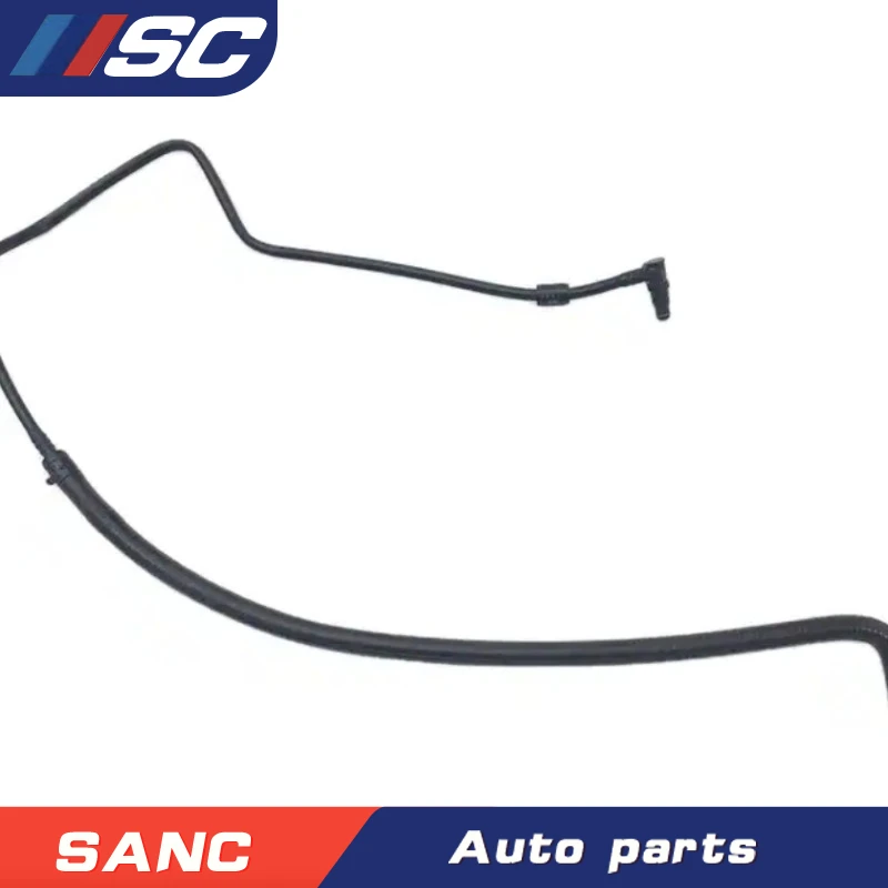 

Высококачественные автозапчасти 2515010025, производительный шланг радиатора, шланг нагревателя для Mercedes-Benz W251 R500 R350 R400 OE 724529501