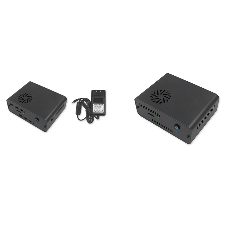 Naspi LITE SSD ̽ 丮 ŰƮ, 2.5 SATA HDD, SSD NAS ̽,   4B , 9.8mm β HDD, SSD