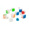 GAN 12 Maglev UV 3x3x3 Magnetic Speed Cube Professional Puzzle GAN 12 Maglev 3x3 Cubo Magico Puzzle Toys GAN 12 Maglev Leap 6