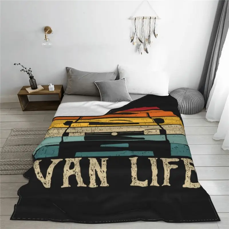 Vanlife ��� ���� �β��� ���� ��� ���� ���� ��� ��Ź ����
