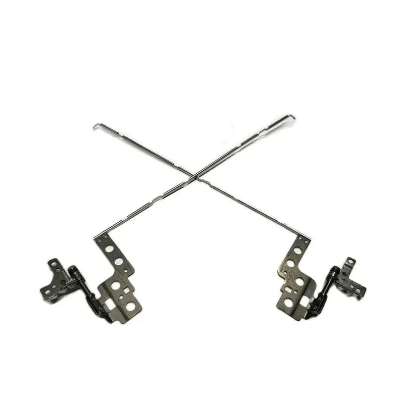 Nuovo Per Lenovo Ideapad 3-14Ada05 3-14Are05 3-14Iml05 3-14Iil05 3-14Igl05 3-14Itl05 Cerniera Lcd Per Laptop L R