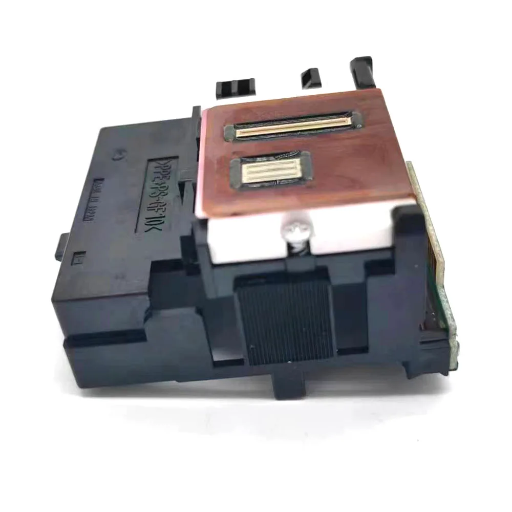 

Печатающая головка для Canon PIXUS PL95W iP90v PL90W iP90