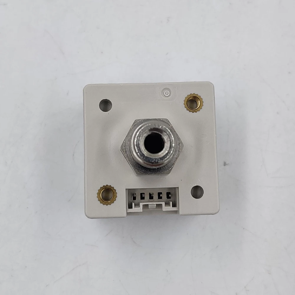  ÷ з ġ, 1/8 ġ Ʈ,  з ġ,  з , NPN Ÿ-100  100Kpa