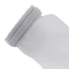 10pcs Electronic Lice Comb Filters Disposable Portable Electric Lice Comb Filter Refill Easily Detaches for Pet for Replacement 5
