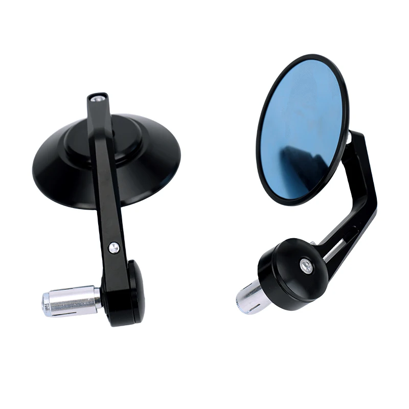 Рисунок 3 - Для Honda CB650R CB300R CB750 CBR650F