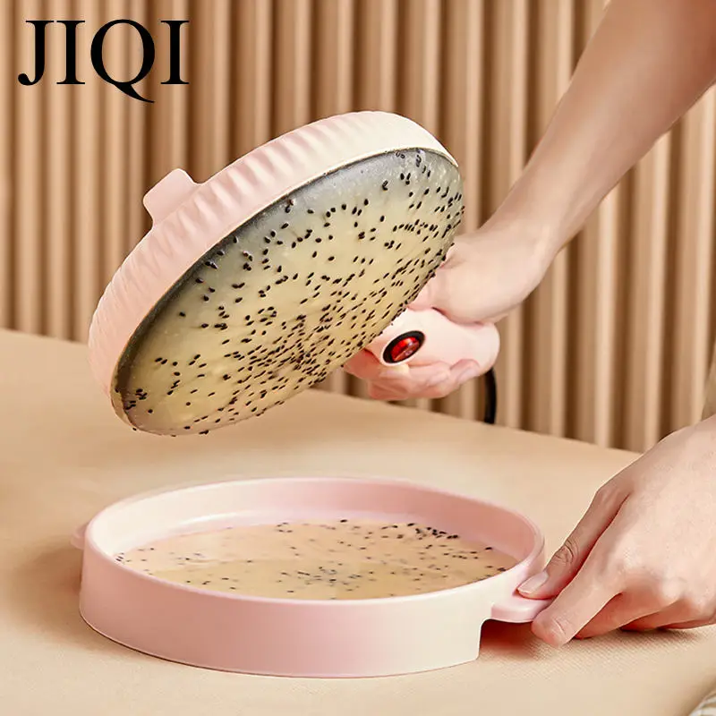 Slide image bcd4810845a0498f86cdc6ce0ba6f4be