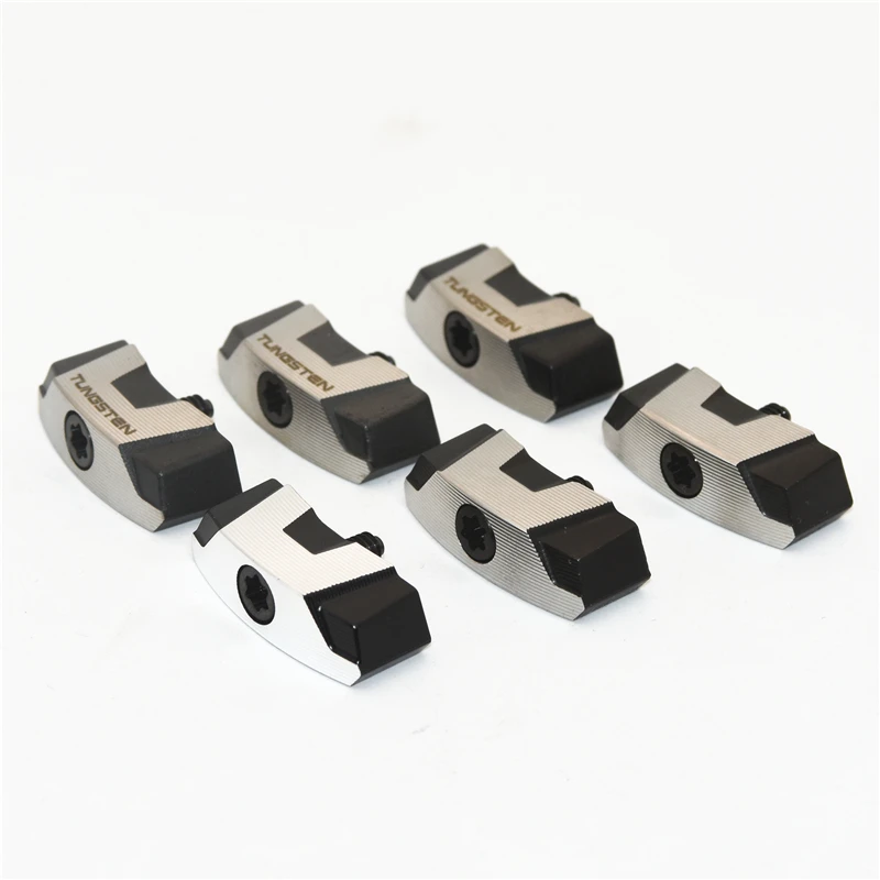 Golf Club Head Weight For Ping G440 G440 MAX LST SFT Driver Head Weights Golf accessories 5