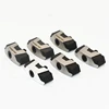 Golf Club Head Weight For Ping G440 G440 MAX LST SFT Driver Head Weights Golf accessories 5