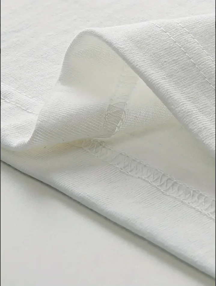 여성용 기독교 티셔츠, 그의 자비는 매 아침 새롭다 티셔츠, 레트로 꽃무늬 신앙 기반 의류, 편안한 성경 구절 티셔츠