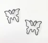 B-2PCS