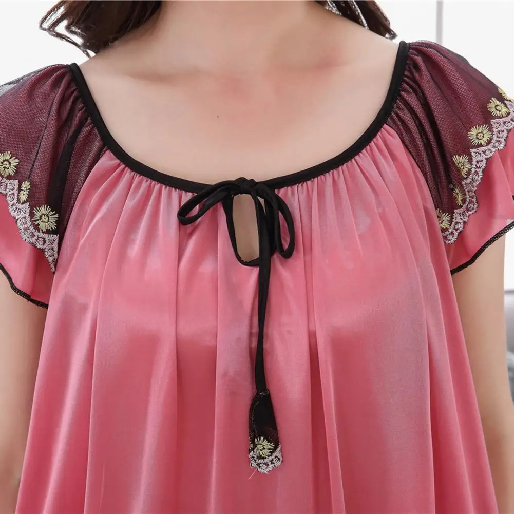 Store Home Products Feedback